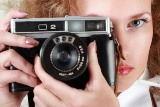 Фотоконкурс для самой счастливой мамы Фотоконкурс для самой счастливой мамы