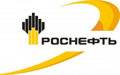 И.о. главы Туапсинского района поздравил с профессиональным праздником работников нефтекомплекса Туапсе