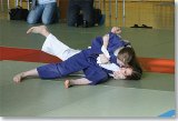 Туапсинские дзюдоисты покорили Всероссийский турнир