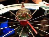 В Туапсинском районе пройдет третий этап чемпионата Краснодарского края по игре «Что? Где? Когда?»