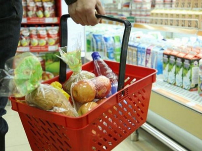 В Туапсинском районе нет дефицита продуктов и перебоев с их поставками