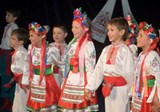 Туапсе захлестнула «Музыкальная волна» Туапсе захлестнула «Музыкальная волна»