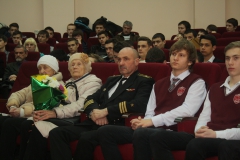 В Туапсинском районе проходит акция «Призывник»
