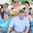 Новая амбулатория в посёлке Октябрьском