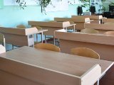 Школы района к 1 сентября готовы
