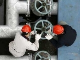 Газификация – главная тема дня