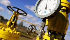 В Туапсинском районе построят четыре новых газопровода