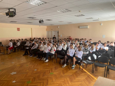 Выбор и ответственность Выбор и ответственность