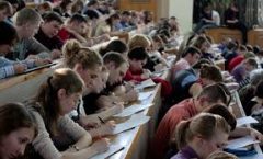 В Туапсинском районе пройдет тотальный диктант