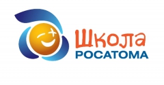 В Туапсинском районе проходят учебу юные ученые России