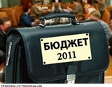 Владимир Лыбанев: «Бюджет Туапсинского района ориентирован на социальную сферу»