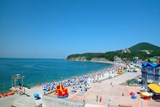 Отдых в Туапсинском районе