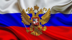 В Туапсинском районе названы предварительные итоги выборов Президента России