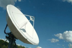 Для жителей Туапсинского района, проживающих вне зоны охвата цифровым теле- и радиовещанием, предусмотрены льготы