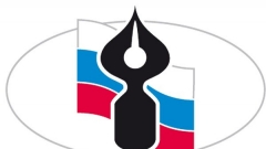 Корреспондент газеты «Туапсинские вести» представлен на присвоение вновь учрежденного звания «Заслуженный журналист России»