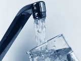 Старый водозабор в Небуге работает по-новому