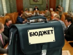 Депутаты Совета Туапсинского района приняли бюджет муниципалитета на 2019 год