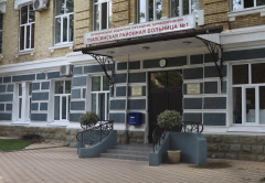В Туапсинском районе в нерабочую антиковидную неделю открыты все больницы и пункты вакцинации