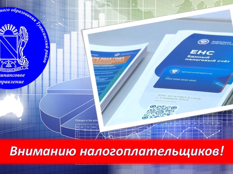 Информируем о сроках предоставления деклараций и уведомлений об исчисленных суммах налогов и взносов в 2024 году