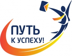 Туапсинцы завоевали «золото» и «бронзу» на творческом фестивале для кубанцев с ограничениями здоровья «Путь к успеху»
