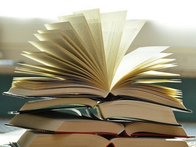 Библиотеки Туапсинского района получат более 1900 новых книг