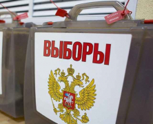 Голосование на выборах депутатов Госдумы в Туапсинском районе проводят и на дому
