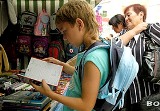 Школьная ярмарка – помощь в сборах к 1 сентября