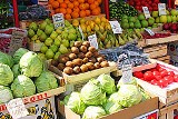 Ярмарка для дефановцев