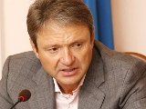 Августовский педсовет с губернатором: «Чтобы успеть за временем, попробуй его опередить»