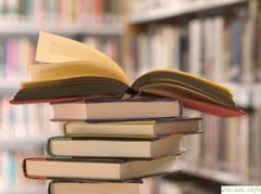 Библиотека села Кривенковского готовится к новоселью
