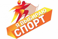 Детский сад города Туапсе признан лидером регионального этапа Всероссийской акции «Спорт – альтернатива пагубным привычкам»
