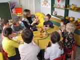Как уменьшить очередь в детские сады - обсуждали сегодня  в администрации Туапсинского района