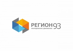В Туапсинском районе создали отделение нового молодежного краевого движения «Регион 93»