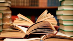Фонды библиотек Туапсинского района пополнят новые книги