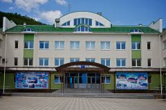 Готовность школ района к безопасному учебному году обсудили в администрации муниципалитета
