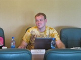 Туапсинский предприниматель – призер краевого этапа Всероссийского конкурса