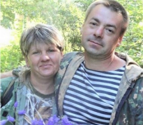 Супруги Верест из Туапсинского района одержали победу во Всероссийском конкурсе «Семья года-2021»