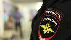В Туапсинском районе стартуют тактико-специальные учения «Туапсе-2016»
