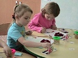 В селах Шепсинского поселения откроются мини-клубы