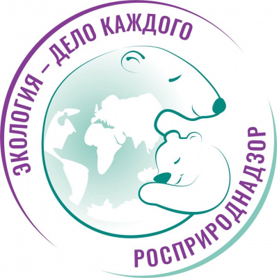 О проведении VI Международной детско-юношеской премии  «Экология – дело каждого» 
