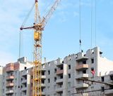 В Цыпке будет построен новый микрорайон