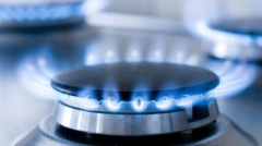 В Туапсинском районе возобновляется подача сжиженного газа