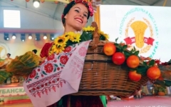 11 фермеров из Туапсинского района представят свою продукцию на «Кубанской ярмарке»