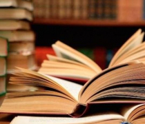 Почти 8,5 тысяч книг пополнили фонды библиотек Туапсинского района в 2020 году