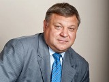 Поздравляю всех с праздником духовной общности, сплоченности и дружбы!