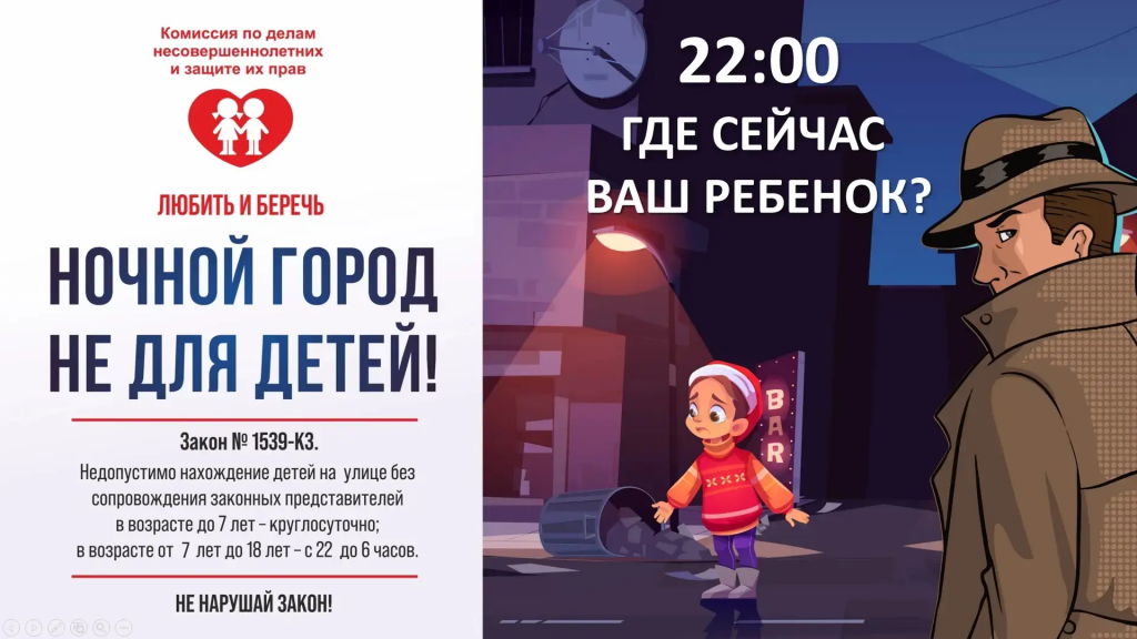 Уважаемые жители и гости Туапсинского муниципального округа!