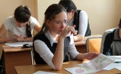 Туапсинские школьники выступят в финале Всероссийской инженерной олимпиады «Звезда»
