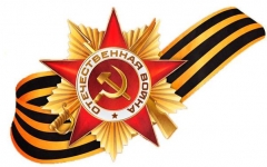 В Туапсинском районе проходит выездное заседание Краснодарской краевой организации ветеранов