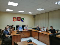 Подведены итоги выборов губернатора Краснодарского края