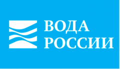 В Туапсинском районе стартовала экологическая акция «Вода России»